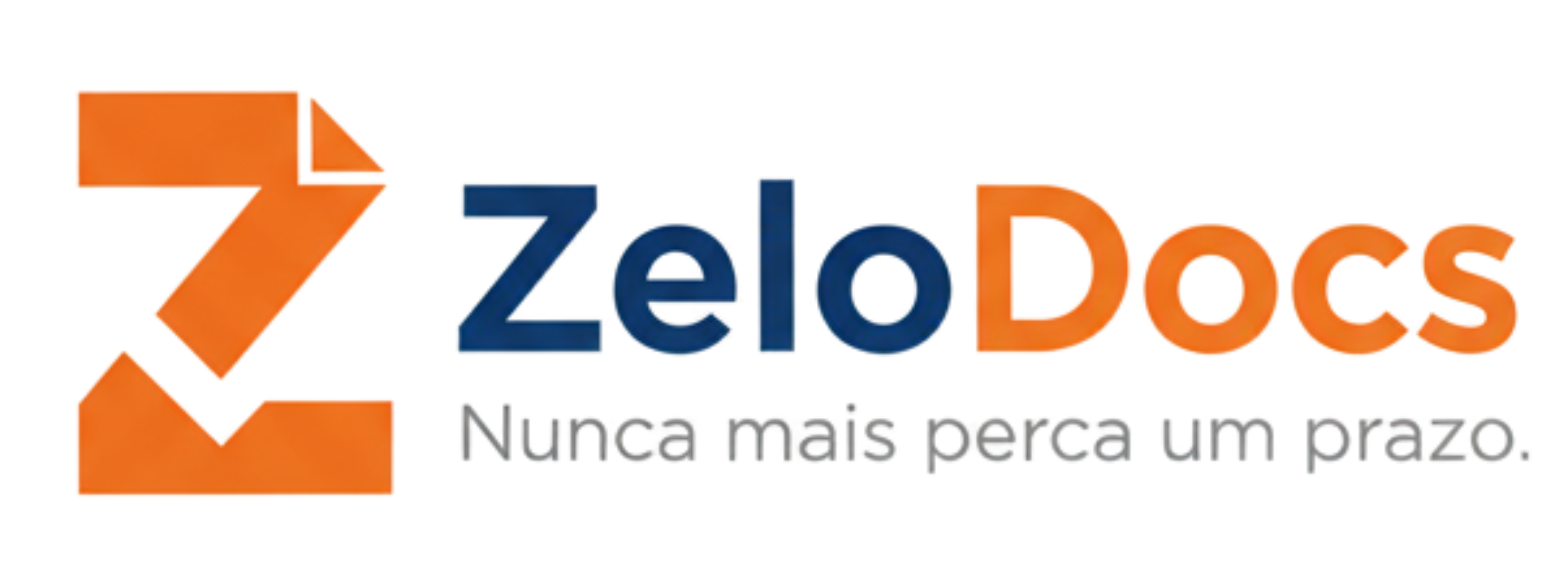 ZeloDocs